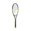 Babolat