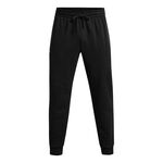 Oblečení Under Armour Rival Fleece Joggers