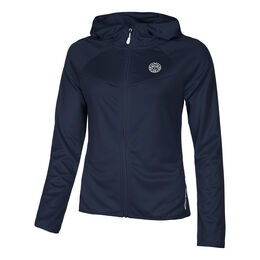 Crew Jacket