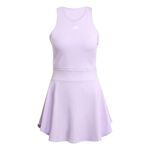 Oblečení adidas Y-Dress