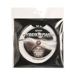 Tenisové Struny Topspin Cyber Twirl 12m
