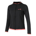 Oblečení Endless Breath Jacket