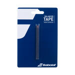 Příslušenství Pro Rakety Babolat Balancer Tape Bleiband