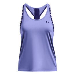 Knockout Tank Women