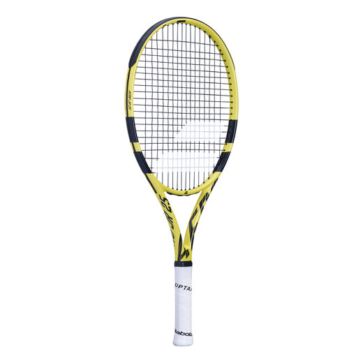 Babolat