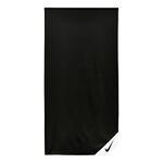 Ručníky Nike Cooling Small Towel