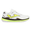 Joma