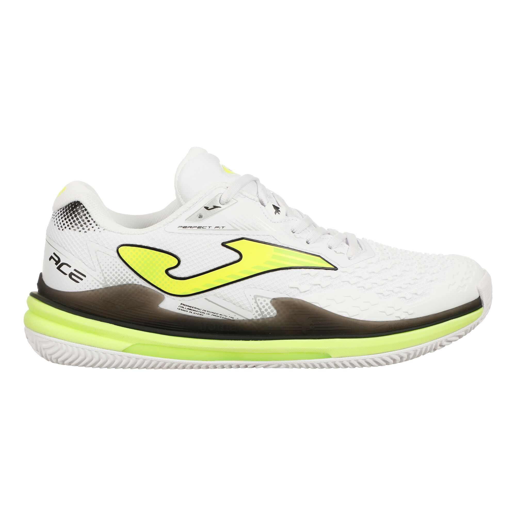 Joma