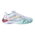 Boty Babolat Jet Premura Lebron 2 PADL