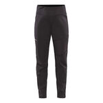 Oblečení Craft ADV Backcountry Hybrid Pants
