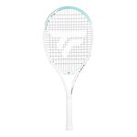 Tenisová Raketa Tecnifibre TEMPO V2 265 G0
