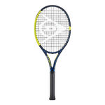 Tenisová Raketa Dunlop SX 300 LTD NV NH