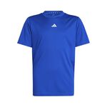 Oblečení adidas J TR-ES T