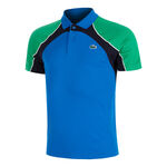 Oblečení Lacoste Polo
