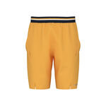 Oblečení HEAD Performance Shorts