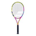 Tenisová Raketa Babolat BOOST RAFA2 STRUNG