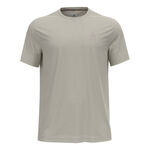 Oblečení Odlo T-Shirt Crew Neck Shortsleeve Active 365