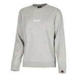 Oblečení Ellesse Svetlana Sweatshirt