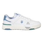 Boty K-Swiss Match Pro LTH