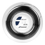Babolat Babolat Pro Last V&yacute;plet-Role 200m-Čern&aacute;