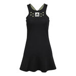 Oblečení adidas Parley Tapered Y-Dress