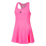 Oblečení BIDI BADU Crew Dress