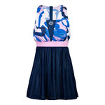 Oblečení BIDI BADU Kaja Tech Dress 2 in1