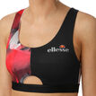 Ellesse