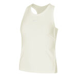 Oblečení Nike W Nk Df Vctry Tank