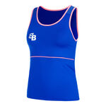 Oblečení BB by Belen Berbel Camiseta Glass