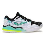 Boty Joma Spin Clay