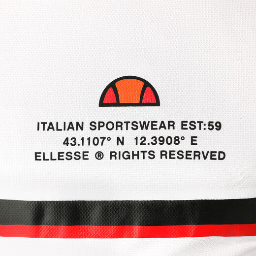 Ellesse