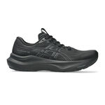 Běžecká Obuv ASICS GT-2000 14