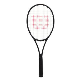 PRO STAFF RF 97 V13.0