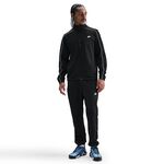 Oblečení Nike M Nk Club Pk Trk Suit