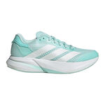 Běžecká Obuv adidas Duramo Speed 2