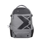 Tašky NOX AT10 TEAM BACKPACK