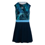 Oblečení BIDI BADU Tuelo Tech Dress 2in1