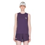 Oblečení adidas Y-3 MATCH TANK