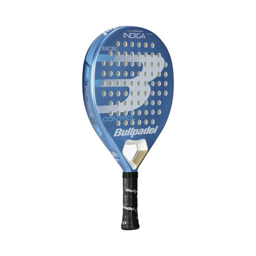 Bullpadel