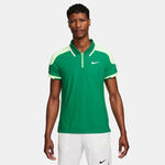 Oblečení Nike Court Dri-Fit Advantage Slim ULT