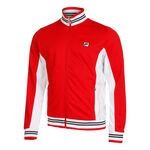 Oblečení Fila Jacket Björn