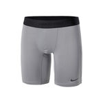 Oblečení Nike Nike Pro Dri-FIT Fitness Long Shorts