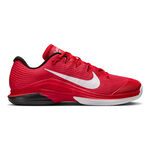 Tenisová Obuv Nike Nike Vapor 12 AC