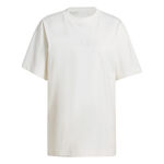 Oblečení adidas All SZN Tee