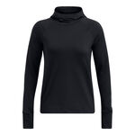 Oblečení Under Armour Launch Elite Coldweather Balaclava Hoodie