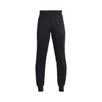 Oblečení Under Armour Fleece Joggers