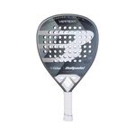 Padelová Raketa Bullpadel Vertex 04 W Premier Padel Collection