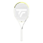 Tenisová Raketa Tecnifibre TF-X1 255 V2