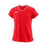 Team II V-Neck Girls